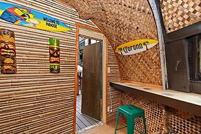 Summit Lodge 2 7 Bedroom Home by RedAwning