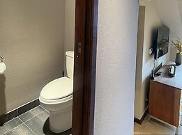 Vail Point #7 4 Bedroom Townhouse by RedAwning