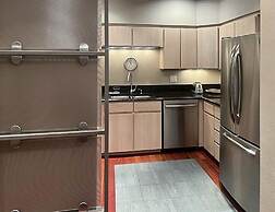 Vail Point #7 4 Bedroom Townhouse by RedAwning