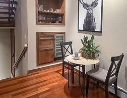 Vail Point #7 4 Bedroom Townhouse by RedAwning