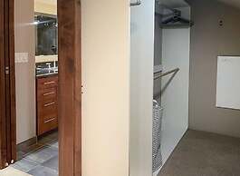 Vail Point #7 4 Bedroom Townhouse by RedAwning