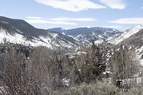 Vail Point #7 4 Bedroom Townhouse by RedAwning