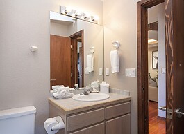 Vail Point #7 4 Bedroom Townhouse by RedAwning