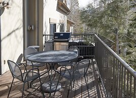Vail Point #7 4 Bedroom Townhouse by RedAwning