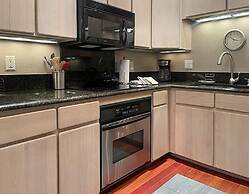 Vail Point #7 4 Bedroom Townhouse by RedAwning