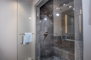 Vail Point #7 4 Bedroom Townhouse by RedAwning