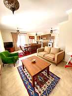 Stunning 4-bed Villa Celik 4 Bedrooms all Ensuite
