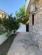 Stunning 4-bed Villa Celik 4 Bedrooms all Ensuite