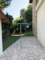 Stunning 4-bed Villa Celik 4 Bedrooms all Ensuite