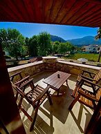 Stunning 4-bed Villa Celik 4 Bedrooms all Ensuite