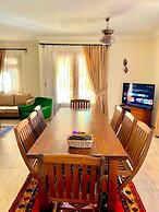 Stunning 4-bed Villa Celik 4 Bedrooms all Ensuite