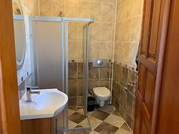 Stunning 4-bed Villa Celik 4 Bedrooms all Ensuite