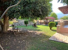 Stunning 4-bed Villa Celik 4 Bedrooms all Ensuite