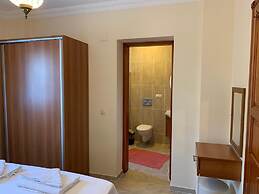 Stunning 4-bed Villa Celik 4 Bedrooms all Ensuite