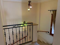 Stunning 4-bed Villa Celik 4 Bedrooms all Ensuite