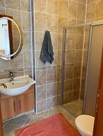 Stunning 4-bed Villa Celik 4 Bedrooms all Ensuite