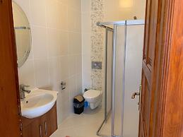 Stunning 4-bed Villa Celik 4 Bedrooms all Ensuite