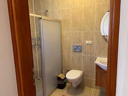 Stunning 4-bed Villa Celik 4 Bedrooms all Ensuite