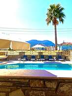 Stunning 4-bed Villa Celik 4 Bedrooms all Ensuite