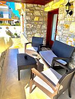 Stunning 4-bed Villa Celik 4 Bedrooms all Ensuite