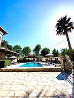 Stunning 4-bed Villa Celik 4 Bedrooms all Ensuite