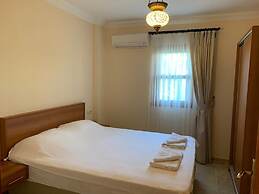 Stunning 4-bed Villa Celik 4 Bedrooms all Ensuite