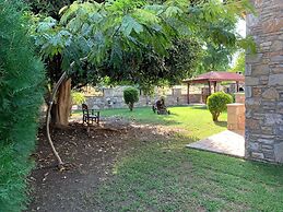 Stunning 4-bed Villa Celik 4 Bedrooms all Ensuite