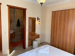 Stunning 4-bed Villa Celik 4 Bedrooms all Ensuite