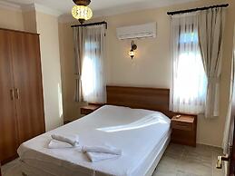 Stunning 4-bed Villa Celik 4 Bedrooms all Ensuite