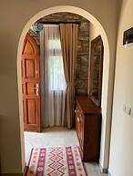 Stunning 4-bed Villa Celik 4 Bedrooms all Ensuite