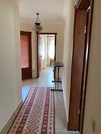 Stunning 4-bed Villa Celik 4 Bedrooms all Ensuite