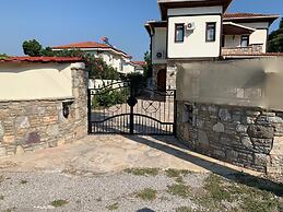 Stunning 4-bed Villa Celik 4 Bedrooms all Ensuite