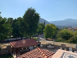 Stunning 4-bed Villa Celik 4 Bedrooms all Ensuite