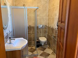 Stunning 4-bed Villa Celik 4 Bedrooms all Ensuite