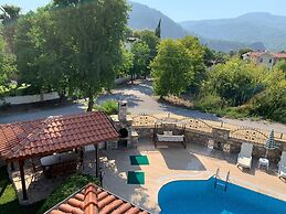 Stunning 4-bed Villa Celik 4 Bedrooms all Ensuite