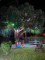 Stunning 4-bed Villa Celik 4 Bedrooms all Ensuite