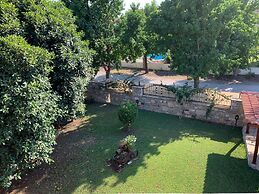 Stunning 4-bed Villa Celik 4 Bedrooms all Ensuite