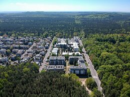Apartamenty Swinoujscie -Zacisze Lesne I