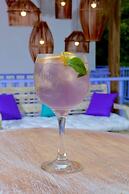 Saint Germain Wind Residence