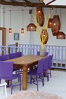 Saint Germain Wind Residence