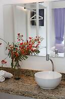 Saint Germain Wind Residence