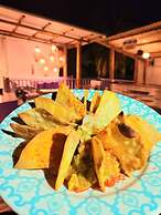 Saint Germain Wind Residence