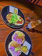 Saint Germain Wind Residence