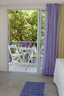 Saint Germain Wind Residence