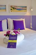 Saint Germain Wind Residence