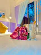 Saint Germain Wind Residence