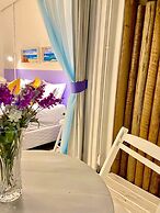 Saint Germain Wind Residence