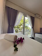 Saint Germain Wind Residence