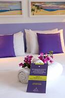 Saint Germain Wind Residence