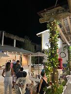 Saint Germain Wind Residence